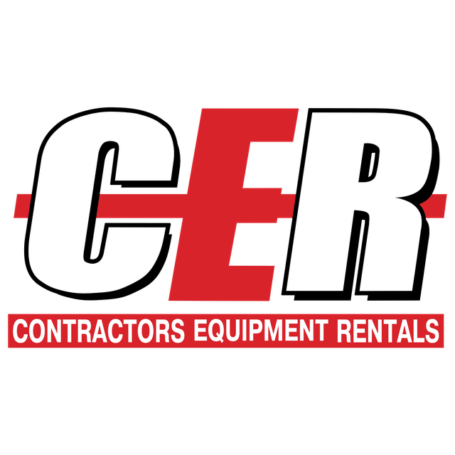 Contractors Equipment Rentals