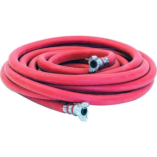 Air Hose