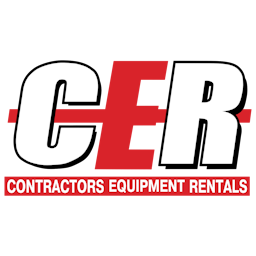 Contractors Equipment Rentals